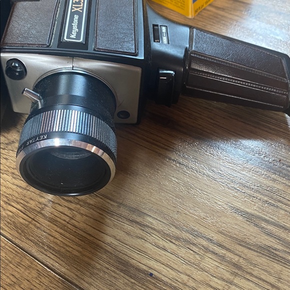 Keystone XL300 - Picture 2 of 5